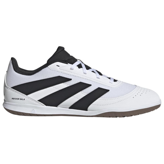 Adidas Predator Club IN Sala